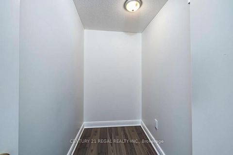 Photo 28 at 43 Waterton Crescent, Langstaff, Richmond Hill