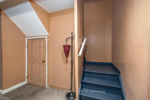 Photo 35 at 43 Waterton Crescent, Langstaff, Richmond Hill