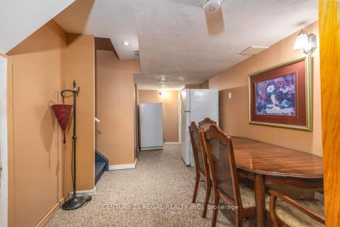 Photo 36 at 43 Waterton Crescent, Langstaff, Richmond Hill