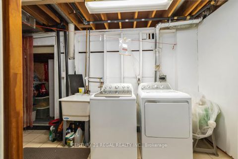 Photo 39 at 43 Waterton Crescent, Langstaff, Richmond Hill