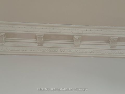 Photo 14 at 1 Humber Forest Court, Sonoma Heights, Vaughan