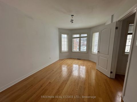 Photo 19 at 1 Humber Forest Court, Sonoma Heights, Vaughan