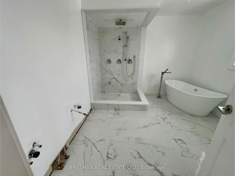 Photo 23 at 1 Humber Forest Court, Sonoma Heights, Vaughan