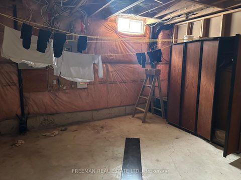 Photo 29 at 1 Humber Forest Court, Sonoma Heights, Vaughan