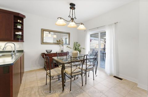 Photo 15 at 417 Kwapis Boulevard, Woodland Hill, Newmarket