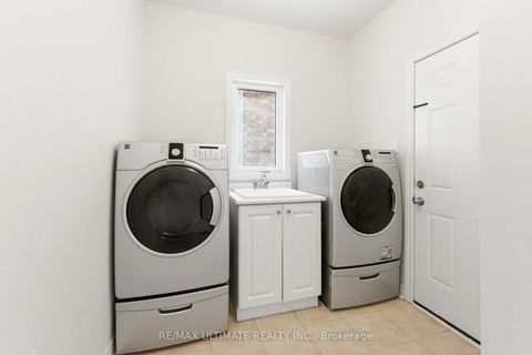 Photo 20 at 417 Kwapis Boulevard, Woodland Hill, Newmarket