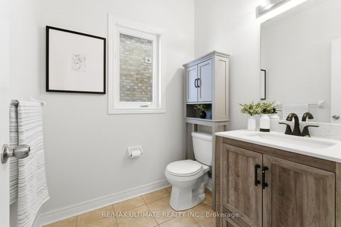 Photo 21 at 417 Kwapis Boulevard, Woodland Hill, Newmarket