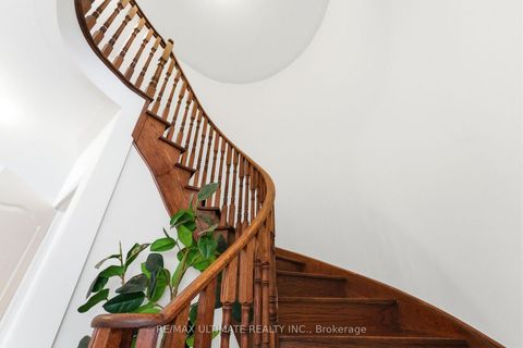 Photo 22 at 417 Kwapis Boulevard, Woodland Hill, Newmarket