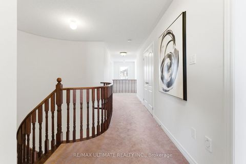 Photo 23 at 417 Kwapis Boulevard, Woodland Hill, Newmarket