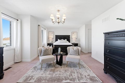 Photo 24 at 417 Kwapis Boulevard, Woodland Hill, Newmarket