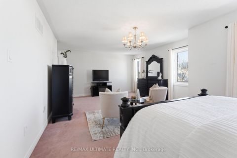 Photo 25 at 417 Kwapis Boulevard, Woodland Hill, Newmarket