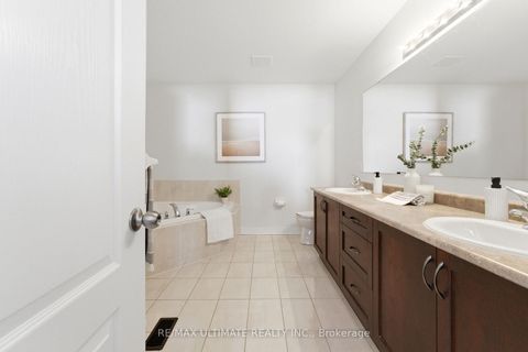 Photo 26 at 417 Kwapis Boulevard, Woodland Hill, Newmarket