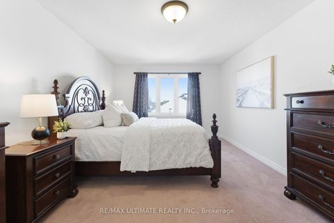 Photo 28 at 417 Kwapis Boulevard, Woodland Hill, Newmarket