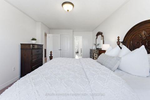 Photo 29 at 417 Kwapis Boulevard, Woodland Hill, Newmarket