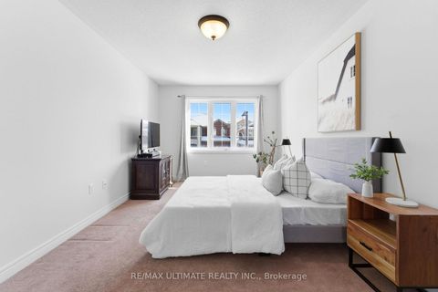 Photo 31 at 417 Kwapis Boulevard, Woodland Hill, Newmarket