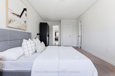 Photo 32 at 417 Kwapis Boulevard, Woodland Hill, Newmarket