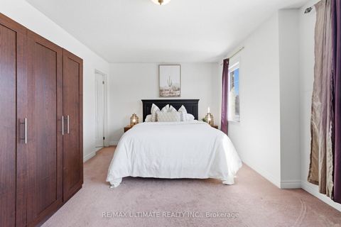 Photo 33 at 417 Kwapis Boulevard, Woodland Hill, Newmarket