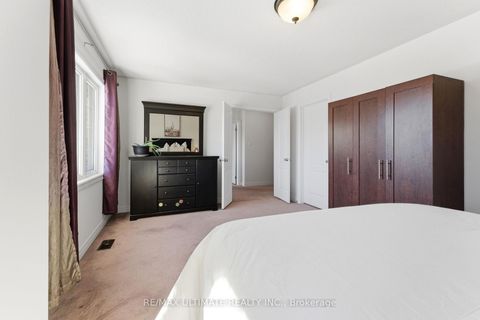 Photo 34 at 417 Kwapis Boulevard, Woodland Hill, Newmarket