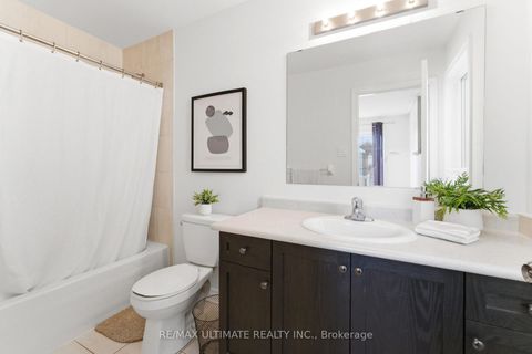 Photo 35 at 417 Kwapis Boulevard, Woodland Hill, Newmarket