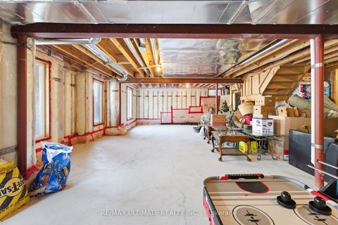 Photo 36 at 417 Kwapis Boulevard, Woodland Hill, Newmarket