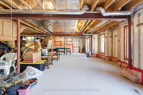 Photo 37 at 417 Kwapis Boulevard, Woodland Hill, Newmarket