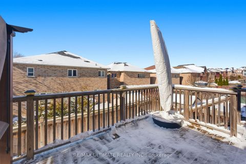 Photo 38 at 417 Kwapis Boulevard, Woodland Hill, Newmarket