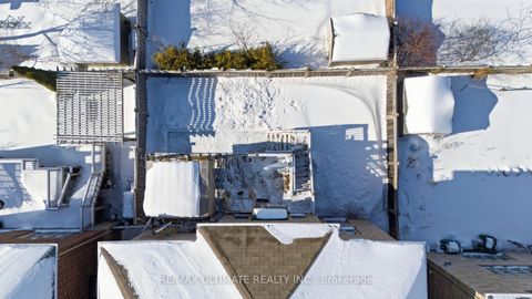 Photo 40 at 417 Kwapis Boulevard, Woodland Hill, Newmarket