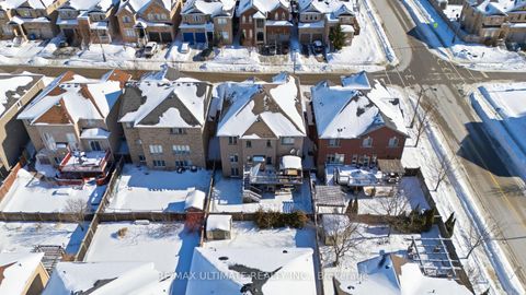 Photo 41 at 417 Kwapis Boulevard, Woodland Hill, Newmarket