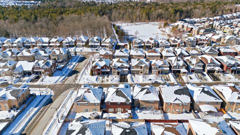 Photo 42 at 417 Kwapis Boulevard, Woodland Hill, Newmarket