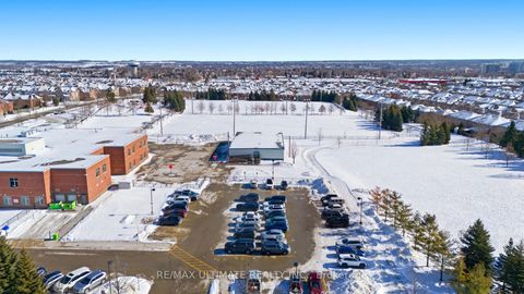 Photo 43 at 417 Kwapis Boulevard, Woodland Hill, Newmarket