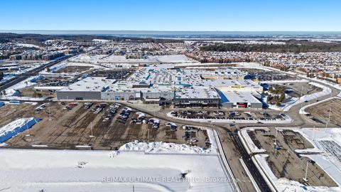 Photo 44 at 417 Kwapis Boulevard, Woodland Hill, Newmarket