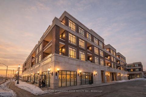 Photo 0 at 324 - 2396 MAJOR MACKENZIE Drive W, Maple, Vaughan