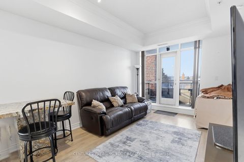 Photo 8 at 324 - 2396 MAJOR MACKENZIE Drive W, Maple, Vaughan