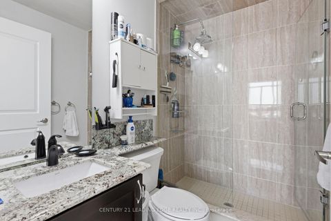 Photo 14 at 324 - 2396 MAJOR MACKENZIE Drive W, Maple, Vaughan