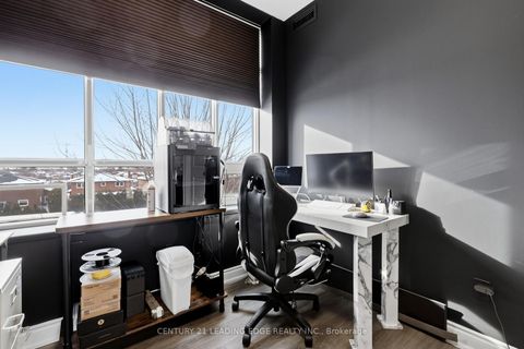 Photo 15 at 324 - 2396 MAJOR MACKENZIE Drive W, Maple, Vaughan