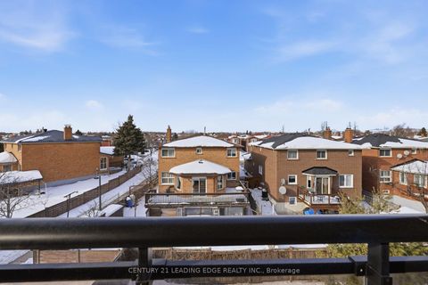 Photo 19 at 324 - 2396 MAJOR MACKENZIE Drive W, Maple, Vaughan