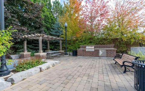 Photo 23 at 324 - 2396 MAJOR MACKENZIE Drive W, Maple, Vaughan