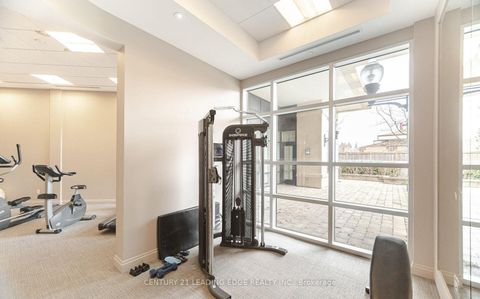 Photo 24 at 324 - 2396 MAJOR MACKENZIE Drive W, Maple, Vaughan