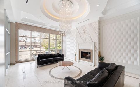 Photo 26 at 324 - 2396 MAJOR MACKENZIE Drive W, Maple, Vaughan