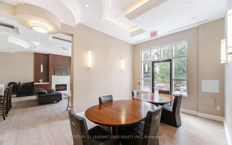 Photo 28 at 324 - 2396 MAJOR MACKENZIE Drive W, Maple, Vaughan