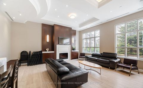 Photo 29 at 324 - 2396 MAJOR MACKENZIE Drive W, Maple, Vaughan