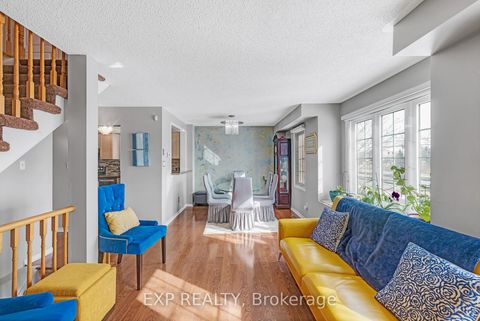 Photo 8 at 45 Sandlewood Court, Bayview Wellington, Aurora