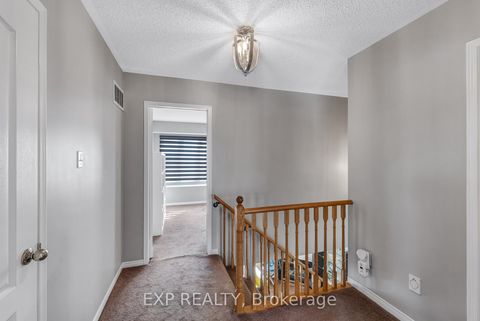 Photo 20 at 45 Sandlewood Court, Bayview Wellington, Aurora