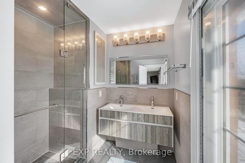 Photo 24 at 45 Sandlewood Court, Bayview Wellington, Aurora