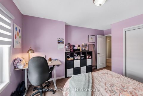 Photo 31 at 45 Sandlewood Court, Bayview Wellington, Aurora