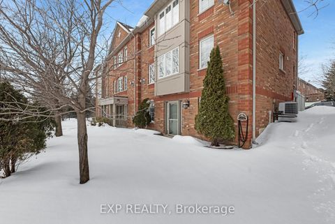 Photo 37 at 45 Sandlewood Court, Bayview Wellington, Aurora