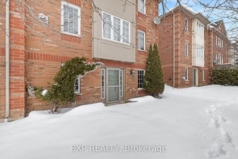 Photo 38 at 45 Sandlewood Court, Bayview Wellington, Aurora