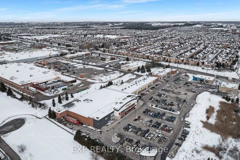 Photo 40 at 45 Sandlewood Court, Bayview Wellington, Aurora