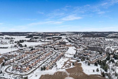 Photo 42 at 45 Sandlewood Court, Bayview Wellington, Aurora