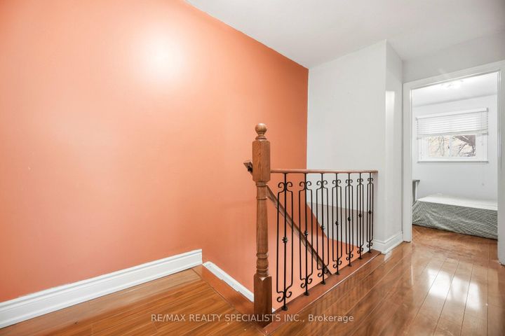 Photo 15 at 44 Herkley Drive, Madoc, Brampton